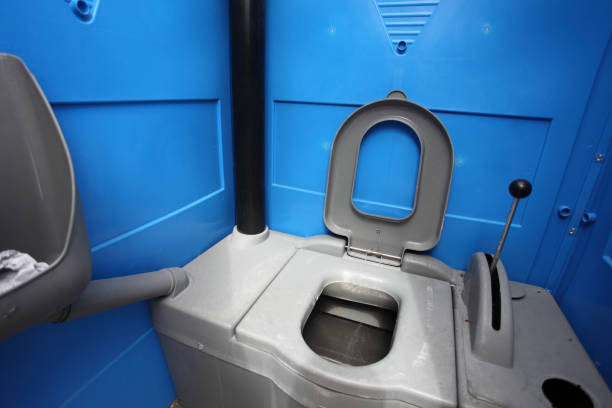 Best Short-Term Portable Toilet Rental  in Palm Desert, CA